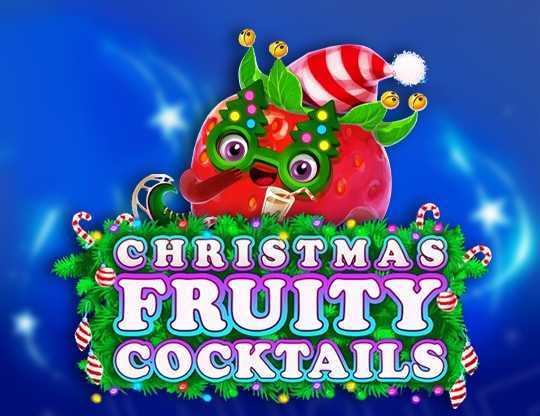 Play Fruity Christmas by 1spin4win