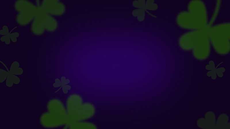 Play Lucky Clover 27 by 1spin4win