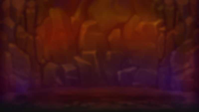 Play Lucky Gold Miner by 1spin4win