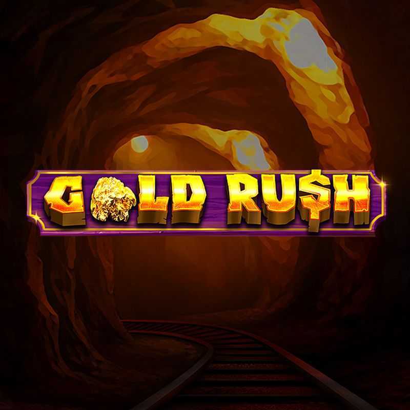 Slot Northern Gold Rush