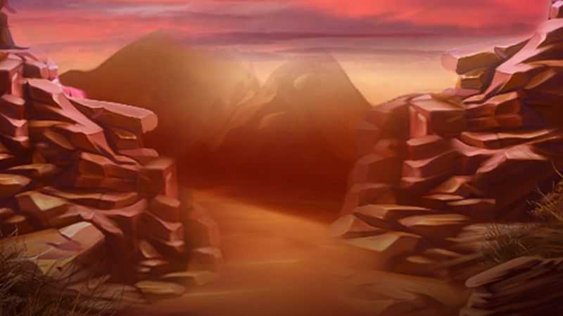 Play Wolf Spins 243 by 1spin4win