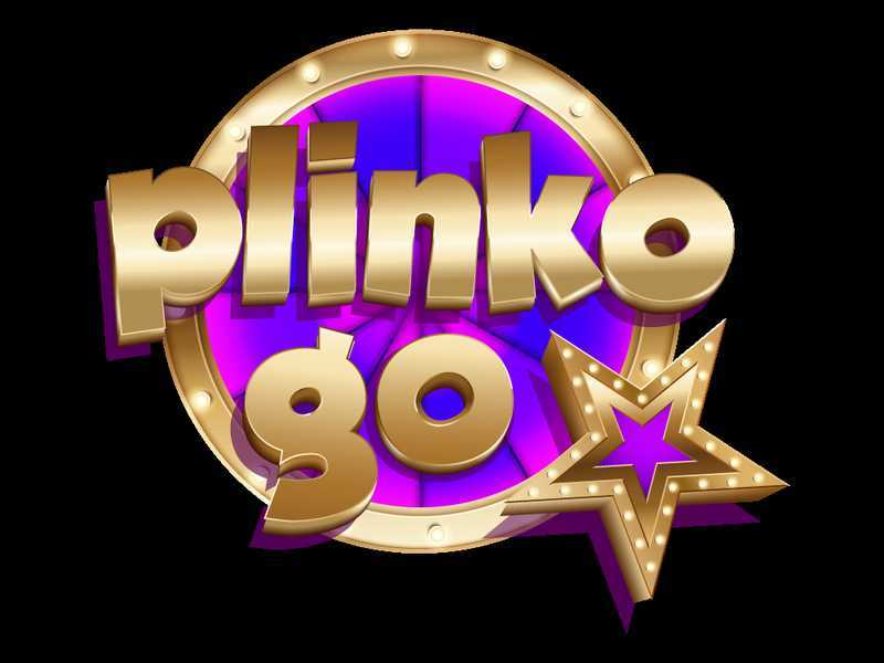 Play Plinko Go by 1x2gaming