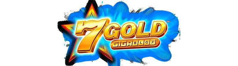 Play 7 Gold Gigablox by 4theplayer