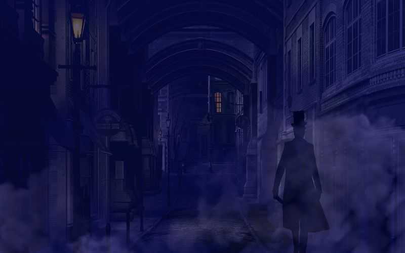 Play Bucks Detective by 7777 Gaming – An Epic Online Casino Game Journey Awaits 