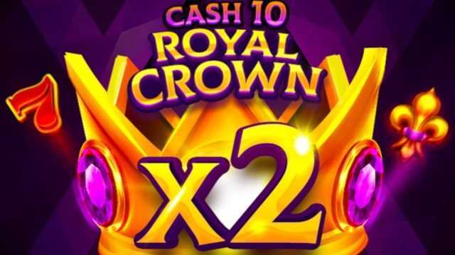 Play Gingers and Gems by 7777 Gaming – Your Online Casino Game Adventure Begins 