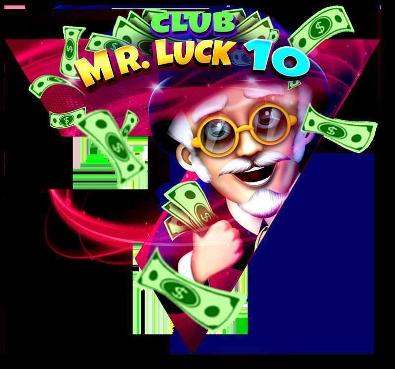 Play Lucky 7777 3 March by 7777 Gaming