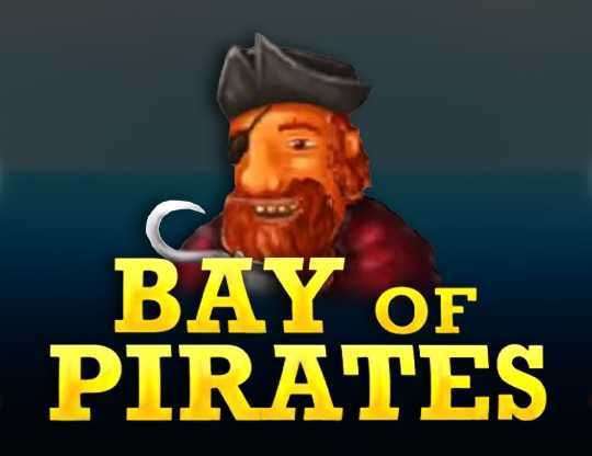 Play Bay Of Pirates by Adell Games