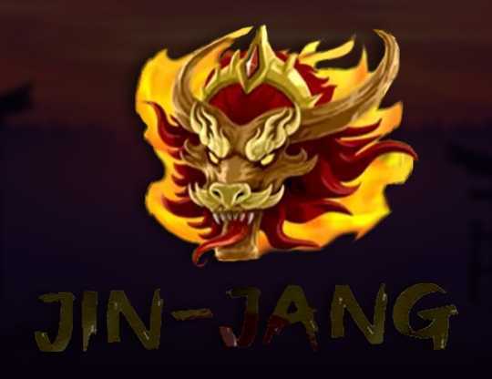 Play Jin-Jang by Adell Games