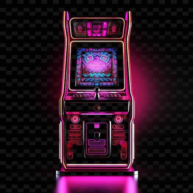 Play Neon Lines by Adell Games