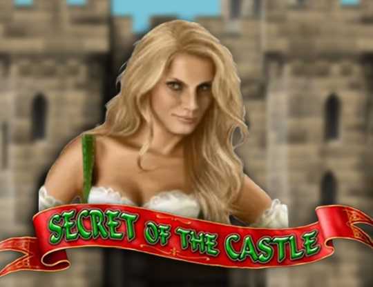 Play Secret Of The Castle by Adell Games