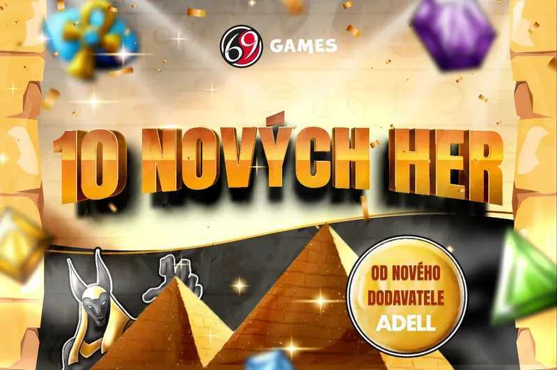 Play X Zodiac by Adell Games