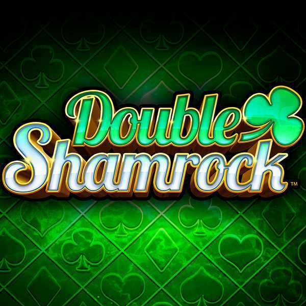 Play Double Shamrock by Ags