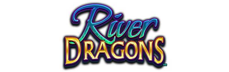 Slot River Dragons