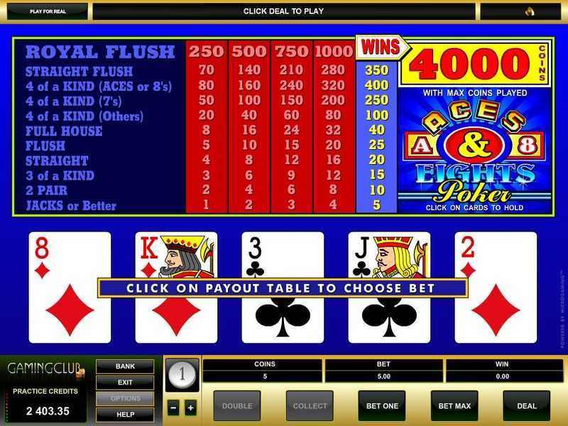 Aces And Faces AGT Software Aces And Faces AGT Software