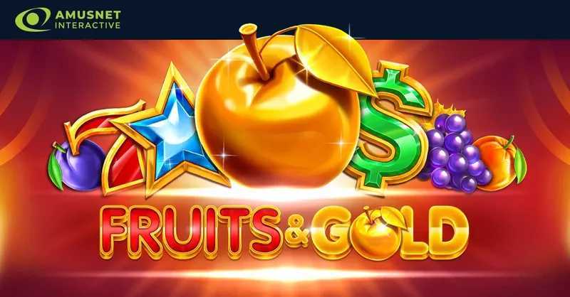 Play Apples' Shine 50 by Agt Software