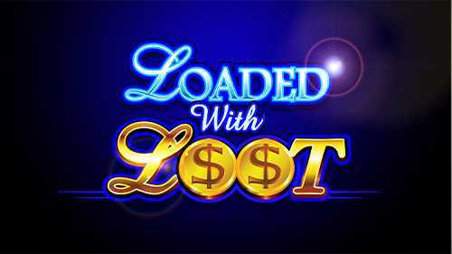Slot Gems 20