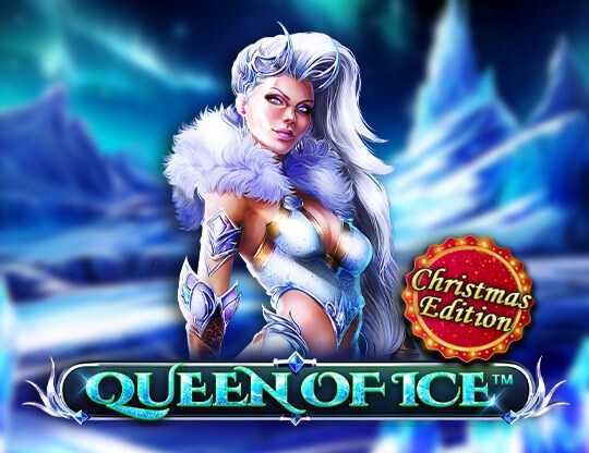 Play Ice Queen by Agt Software