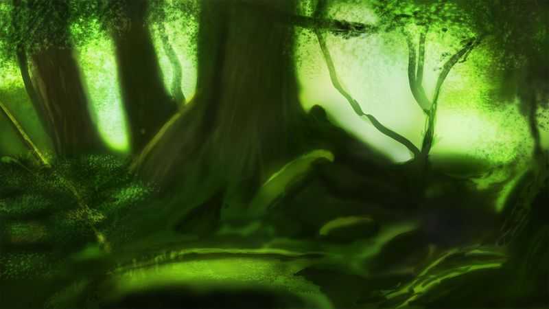 Stalker AGT Software Stalker AGT Software
