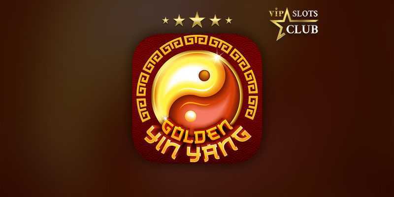 Play Golden Yang by Ainsworth