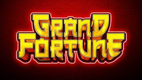 Play Grand Emperor by Ainsworth
