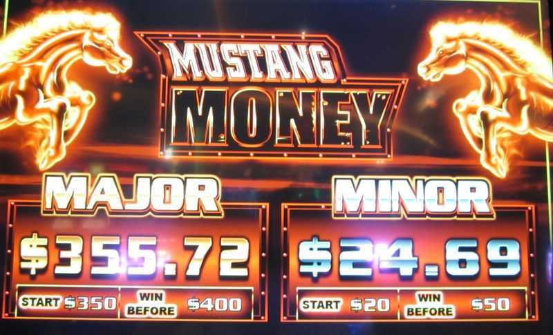 Play King of Wealth Double Hit by Ainsworth