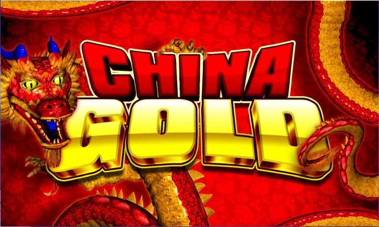 Play Thunder Gold by Ainsworth