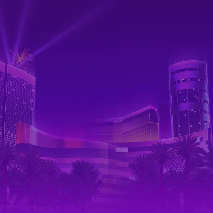 Play Vegas Fiesta Grand by Ainsworth