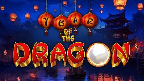 Play Year of the Monkey by Ainsworth – Explore Riches in this Online Casino Game 