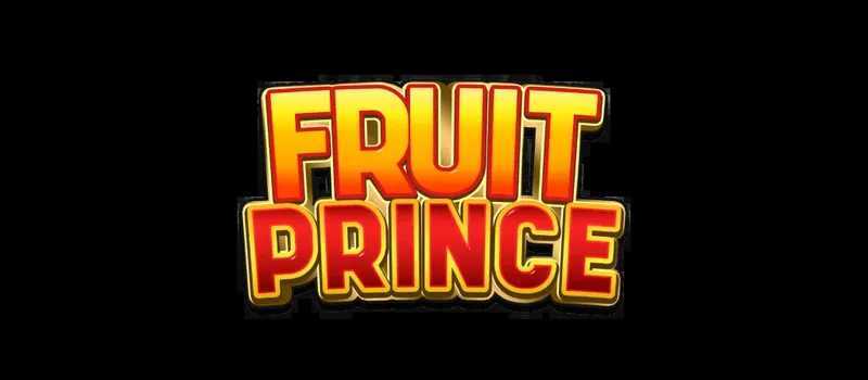 Play Fruit Prince by Air Dice