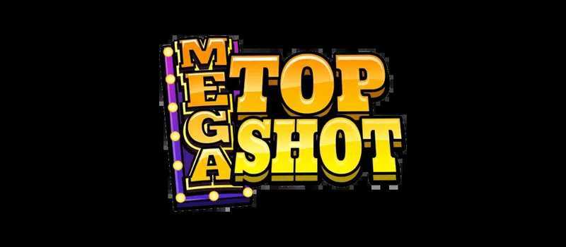 Play Mega Top Shot by Air Dice