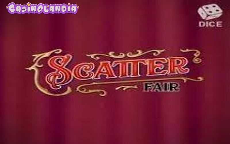 Play Scatter Fair by Air Dice