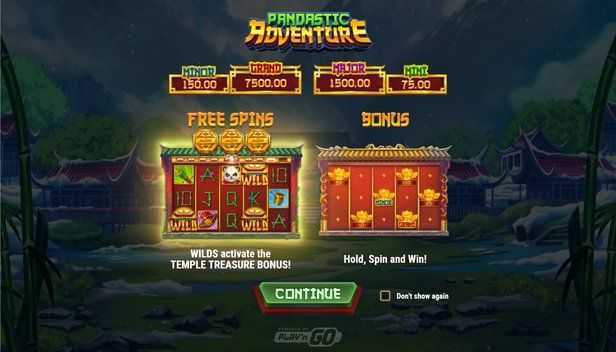 Play Adventure by Aiwin Games