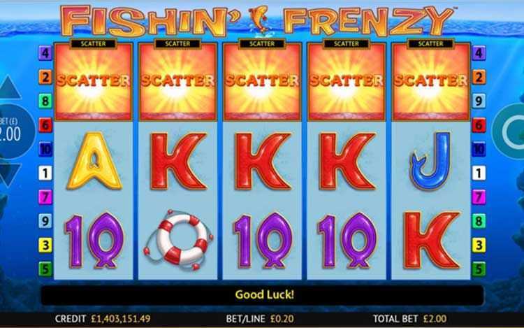 Play Football Frenzy by Aiwin Games