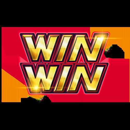 Play Fortune Maitreya by Aiwin Games
