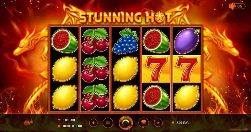 Play Hottest Bachelor by Aiwin Games