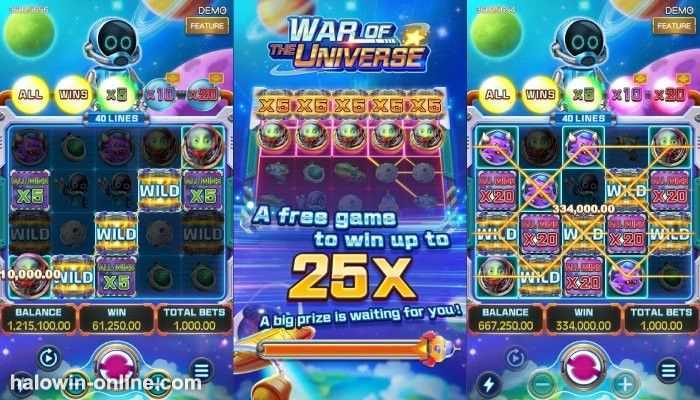Play Metal War by Aiwin Games