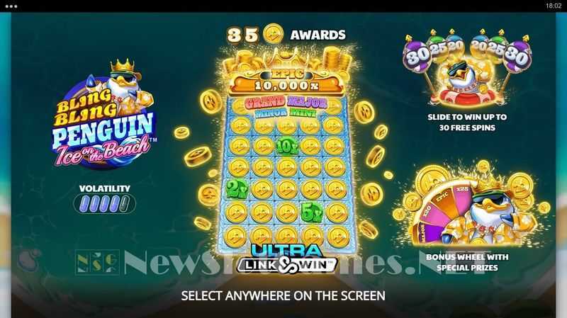 Play Sexy Beach by Aiwin Games