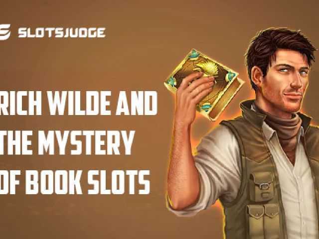 Play Book of Lords by Amatic Industries