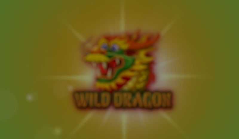 Play Grand Wild Dragon by Amatic Industries