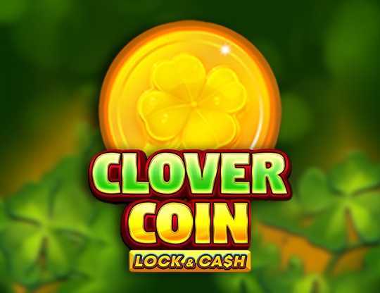 Slot Cash n' Clover