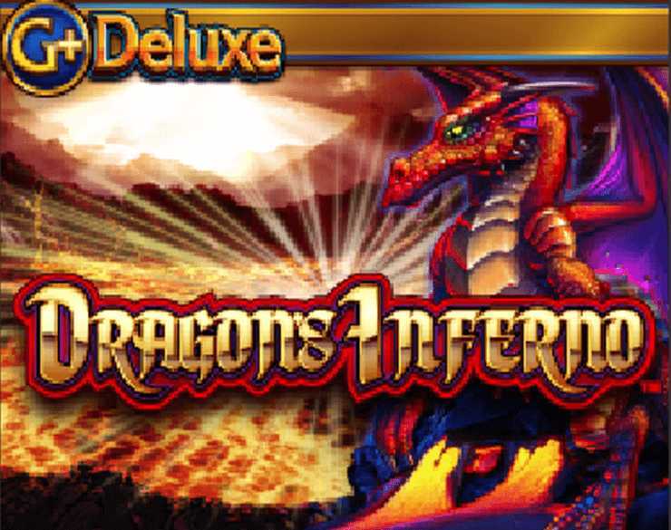 Play Draco's Fire by Amaya