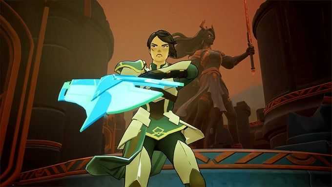 Dragon Sword Amaya Dragon Sword Amaya