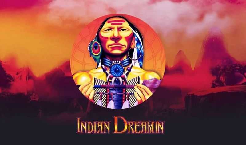 Play Indian Dream by Amaya