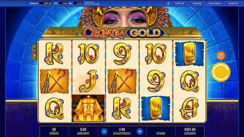 Play Jumping for Gold by Amaya