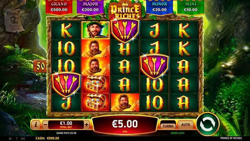 Play Rags to Riches by Amaya