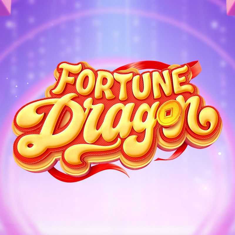 Play Fortune Dragon by Amazing Gaming