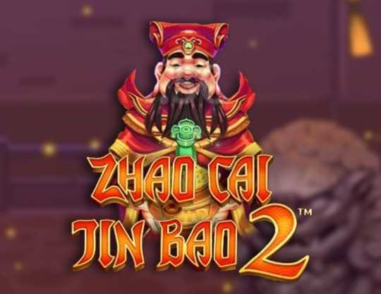 Play Zhao Cai Jin Bao by Ameba