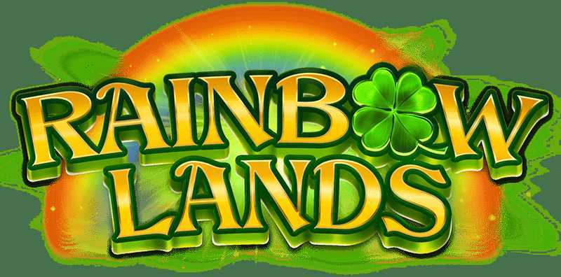 Play Rainbow Lands by Amigo Gaming