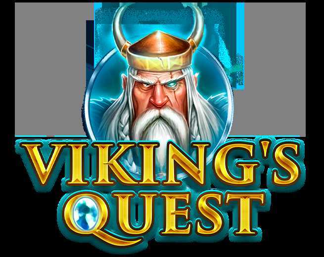 Play Viking's Quest by Amigo Gaming