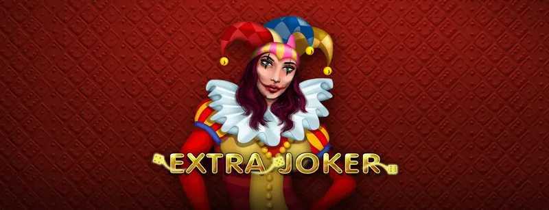 Play 20 Charming Joker by Amusnet Interactive